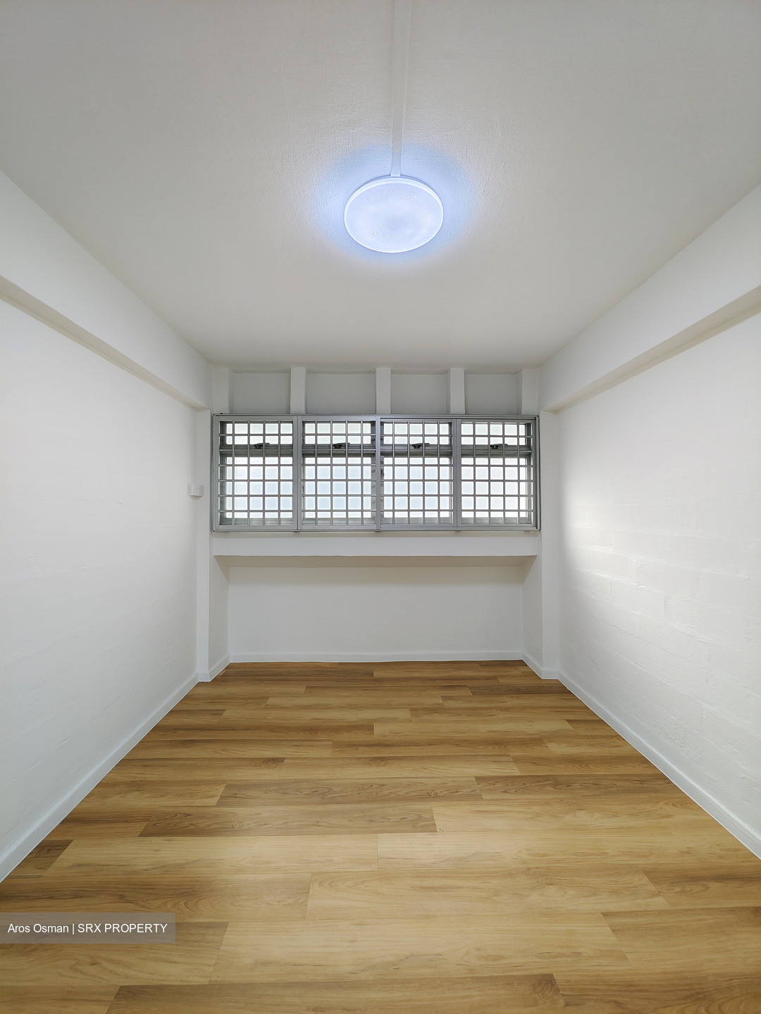 Blk 23B Queen's View (Queenstown), HDB 4 Rooms #501376821